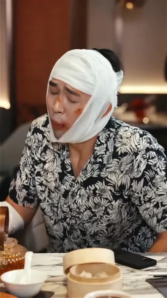 ก็เพื่อครอบครองหัวใจของเธอ