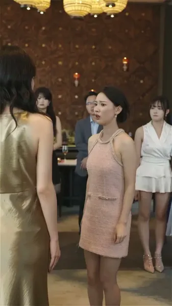 ก็เพื่อครอบครองหัวใจของเธอ