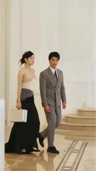 ก็เพื่อครอบครองหัวใจของเธอ