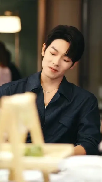 ก็เพื่อครอบครองหัวใจของเธอ