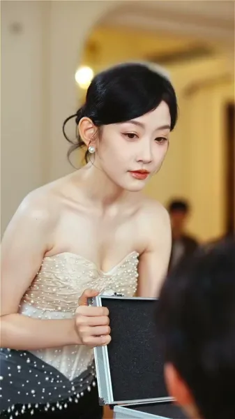 ก็เพื่อครอบครองหัวใจของเธอ