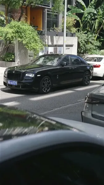 ก็เพื่อครอบครองหัวใจของเธอ