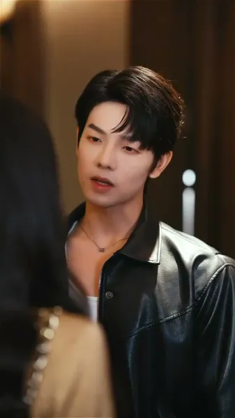 ก็เพื่อครอบครองหัวใจของเธอ