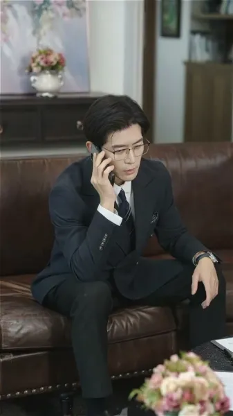 ก็เพื่อครอบครองหัวใจของเธอ