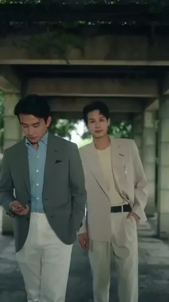 จุดจบคือจุดเริ่มต้นของเรา