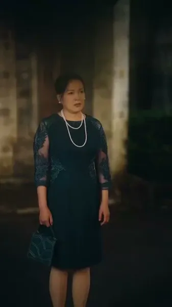 จุดจบคือจุดเริ่มต้นของเรา