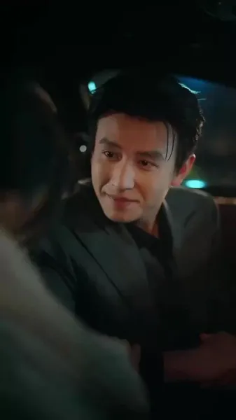 จุดจบคือจุดเริ่มต้นของเรา