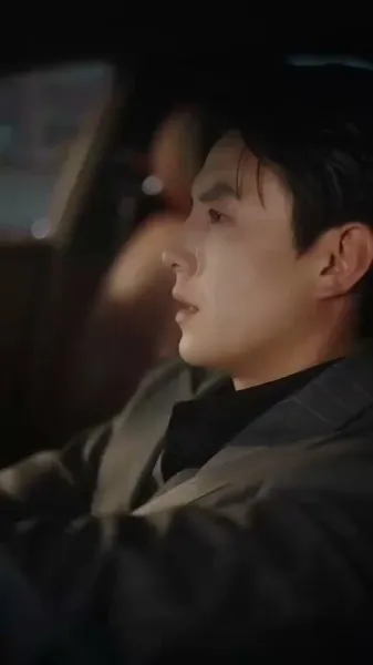 จุดจบคือจุดเริ่มต้นของเรา