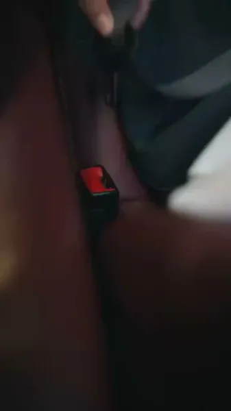 จุดจบคือจุดเริ่มต้นของเรา