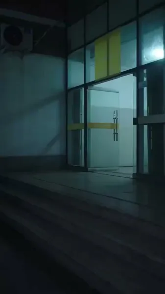 จุดจบคือจุดเริ่มต้นของเรา