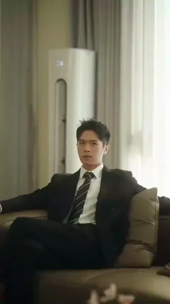 จุดจบคือจุดเริ่มต้นของเรา