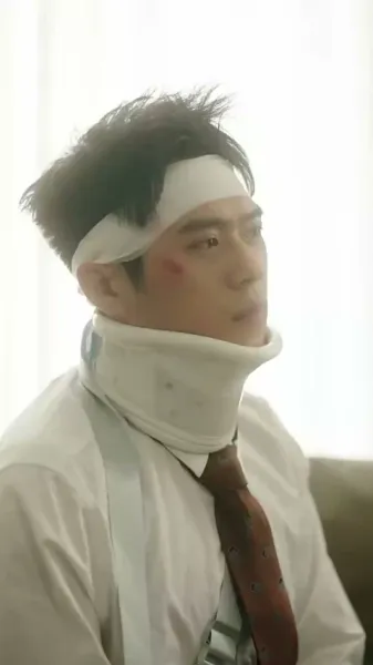 จุดจบคือจุดเริ่มต้นของเรา