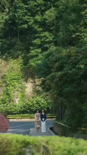 จุดจบคือจุดเริ่มต้นของเรา