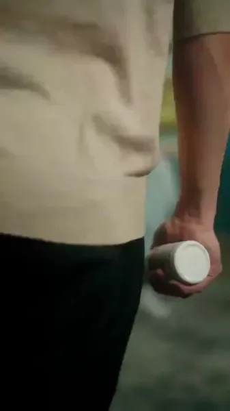 จุดจบคือจุดเริ่มต้นของเรา