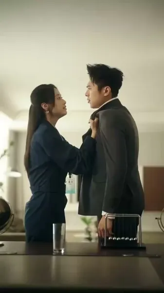 จุดจบคือจุดเริ่มต้นของเรา