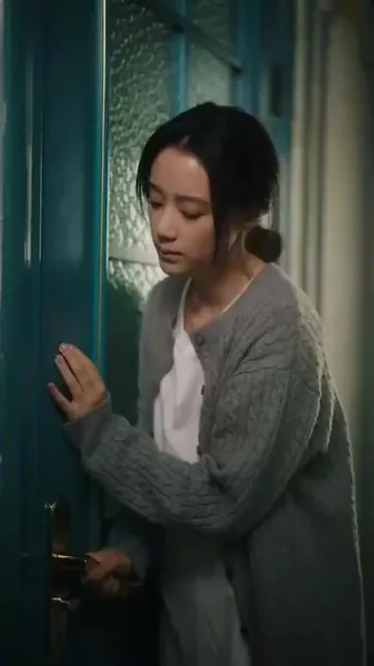 จุดจบคือจุดเริ่มต้นของเรา