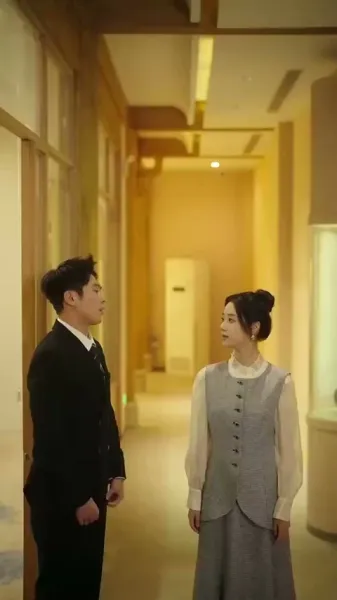 จุดจบคือจุดเริ่มต้นของเรา