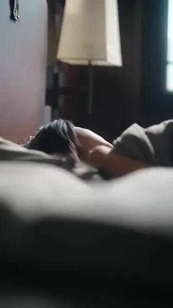 จุดจบคือจุดเริ่มต้นของเรา