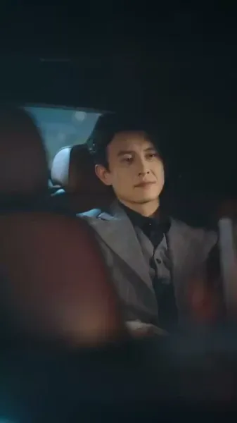 จุดจบคือจุดเริ่มต้นของเรา