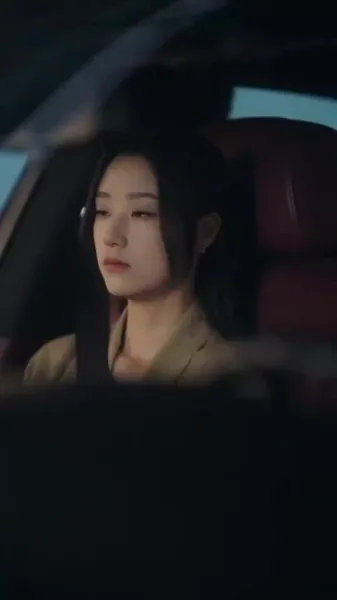 จุดจบคือจุดเริ่มต้นของเรา