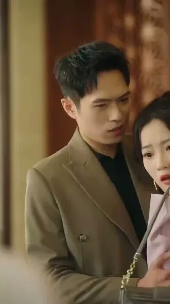 จุดจบคือจุดเริ่มต้นของเรา