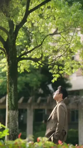 จุดจบคือจุดเริ่มต้นของเรา