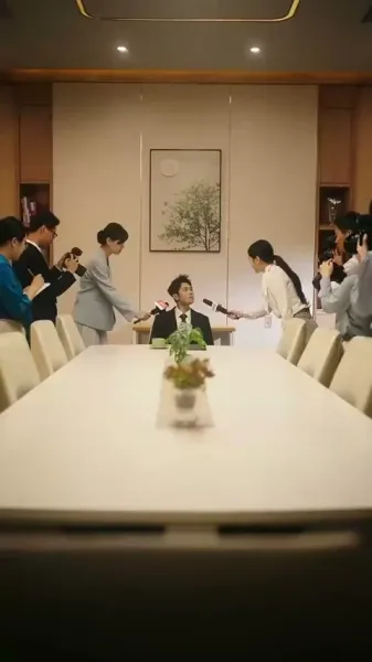 จุดจบคือจุดเริ่มต้นของเรา