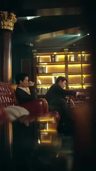 จุดจบคือจุดเริ่มต้นของเรา