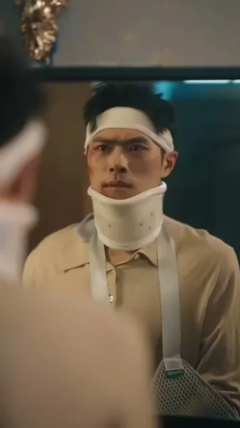 จุดจบคือจุดเริ่มต้นของเรา