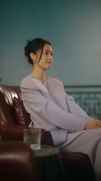 จุดจบคือจุดเริ่มต้นของเรา