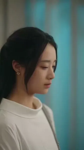 จุดจบคือจุดเริ่มต้นของเรา