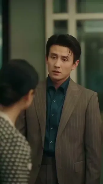 จุดจบคือจุดเริ่มต้นของเรา