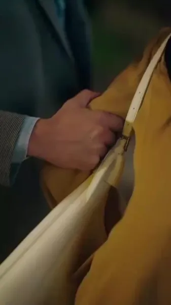 จุดจบคือจุดเริ่มต้นของเรา