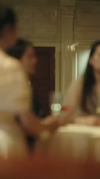 จุดจบคือจุดเริ่มต้นของเรา