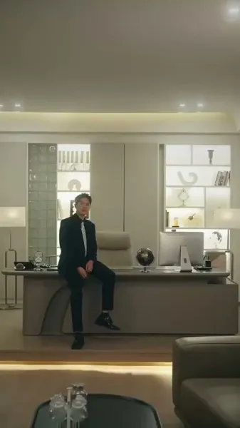 จุดจบคือจุดเริ่มต้นของเรา