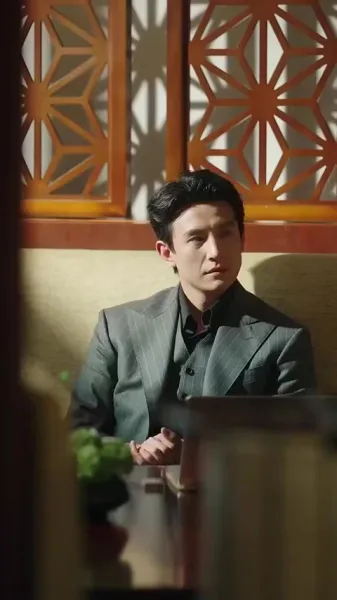 จุดจบคือจุดเริ่มต้นของเรา