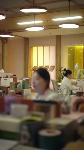 จุดจบคือจุดเริ่มต้นของเรา