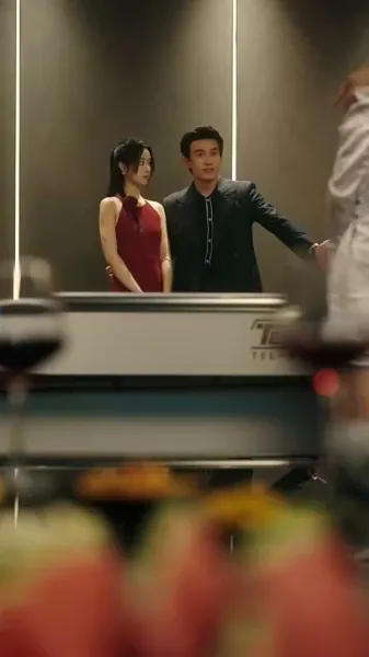 จุดจบคือจุดเริ่มต้นของเรา