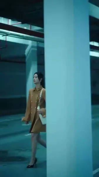 จุดจบคือจุดเริ่มต้นของเรา