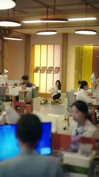 จุดจบคือจุดเริ่มต้นของเรา