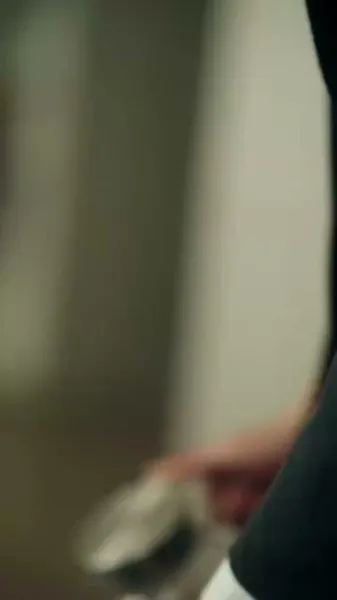 จุดจบคือจุดเริ่มต้นของเรา