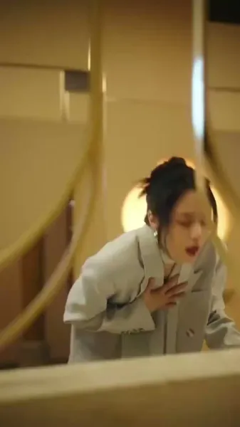 จุดจบคือจุดเริ่มต้นของเรา