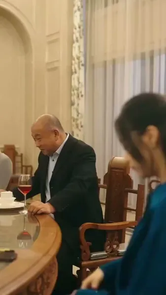 จุดจบคือจุดเริ่มต้นของเรา