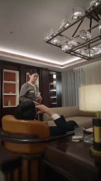 จุดจบคือจุดเริ่มต้นของเรา