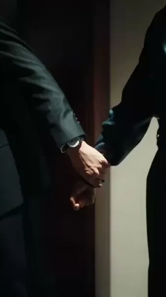 จุดจบคือจุดเริ่มต้นของเรา