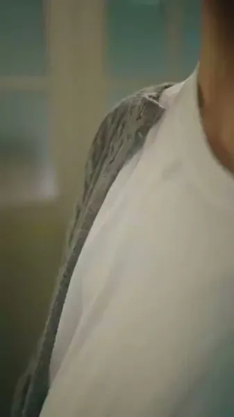 จุดจบคือจุดเริ่มต้นของเรา