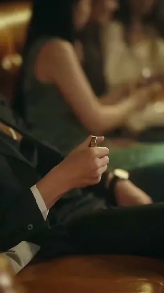 จุดจบคือจุดเริ่มต้นของเรา