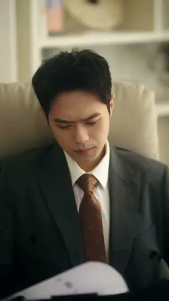 จุดจบคือจุดเริ่มต้นของเรา