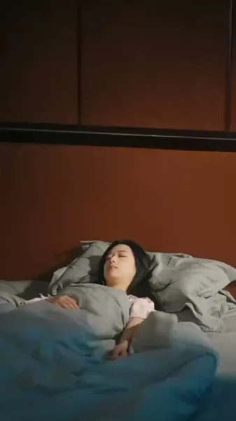 จุดจบคือจุดเริ่มต้นของเรา