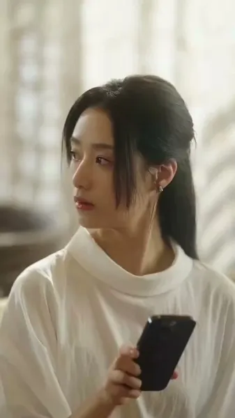 จุดจบคือจุดเริ่มต้นของเรา